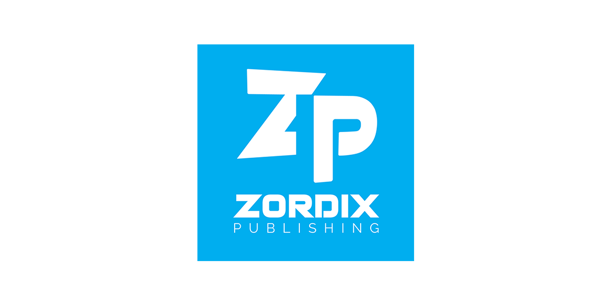 Zordix Publishing