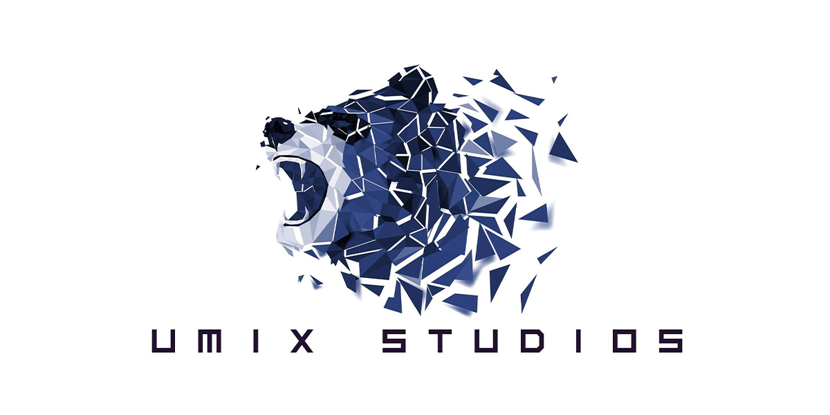 Umix Studios