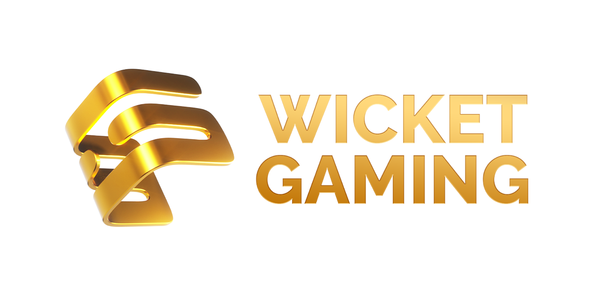 Wicket Gaming