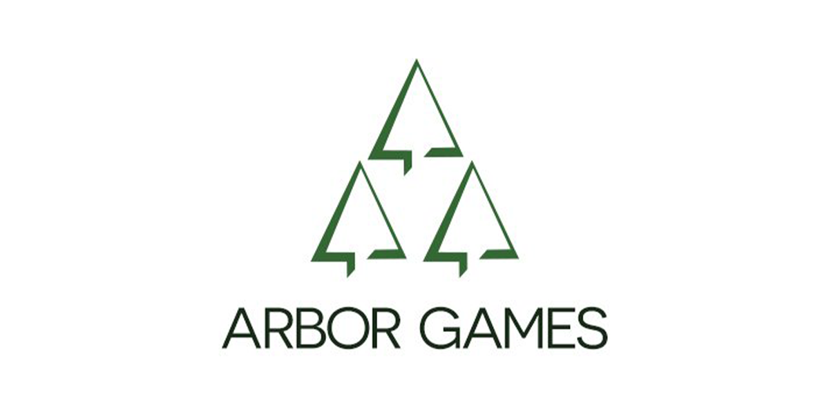 Arbor Games
